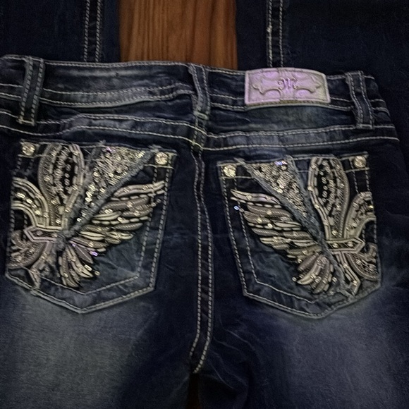 SOLD - Picture 2 of 3